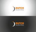 Logo & Huisstijl # 496084 voor Creatieve en Stijlvolle Logo en huisstijl gezocht voor 