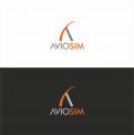 Logo & Huisstijl # 986138 voor Modernisering van logo en huisstijl voor non profit stichting in de luchtvaart wedstrijd