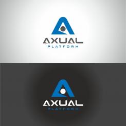 300x300