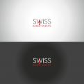 Logo & stationery # 786505 for Swiss Based Talents contest