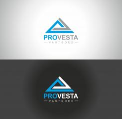 Logo & stationery # 545240 for Corporate identity for propertymanager / real estate agent contest