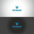 Logo & Huisstijl # 590183 voor ontwerp modern logo voor 