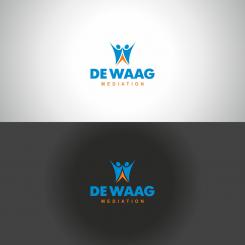 Logo & Huisstijl # 590183 voor ontwerp modern logo voor 