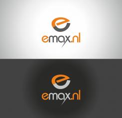 300x300