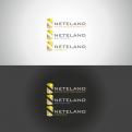 Logo & Huisstijl # 849004 voor Word jij de ontwerper van het logo en de huisstijl van Neteland? wedstrijd