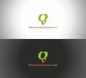 Logo & Huisstijl # 482041 voor pakkend logo/huisstijl ontwerpen tbv webshop wedstrijd