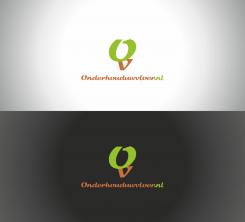 Logo & stationery # 482041 for Design an eye-catching logo/ style contest