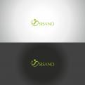 Logo & stationery # 963869 for Logo and corporate identity for a new health platform contest