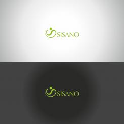 Logo & stationery # 963869 for Logo and corporate identity for a new health platform contest