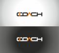 Logo & Huisstijl # 410715 voor Logo en huisstijl voor coaching- en trainingsbureau wedstrijd