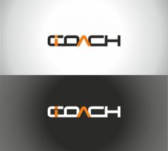 Logo & Huisstijl # 410715 voor Logo en huisstijl voor coaching- en trainingsbureau wedstrijd