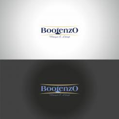 Logo & Huisstijl # 664821 voor Boot enzo wedstrijd