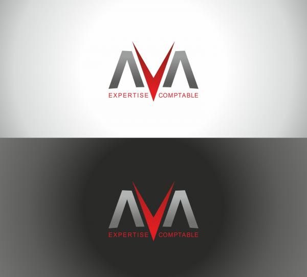 300x300