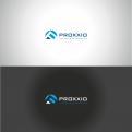 Logo & stationery # 670941 for LOGO & CORPORATE IDENTITY FOR A INTERNET SERVICE PROVIDER contest
