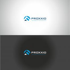 Logo & stationery # 670941 for LOGO & CORPORATE IDENTITY FOR A INTERNET SERVICE PROVIDER contest