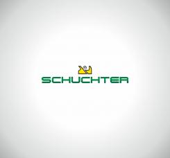 300x300