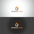 Logo & stationery # 690102 for Logo and corporate identity for a new, small-scale healthcare facility contest