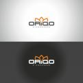 Logo & stationery # 677462 for New corporate logo and identity needed contest