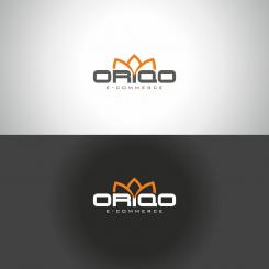 Logo & stationery # 677462 for New corporate logo and identity needed contest