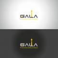 Logo & stationery # 602324 for Logo for GaLa Finanzierungen contest