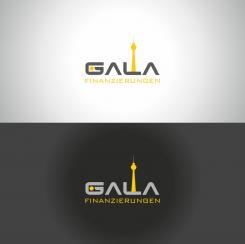 Logo & Corporate design  # 602324 für Logo für GaLa Finanzierungen Wettbewerb