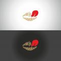 Logo & stationery # 606738 for 