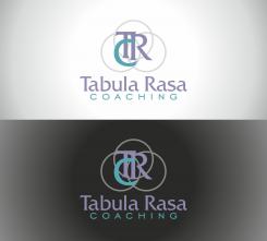 Logo & stationery # 357448 for Design a fresh logo and corporate identity for my young lifestyle coaching practice! contest