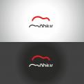 Logo & stationery # 628608 for Logo and visual identity for a sneaker brand contest