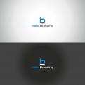 Logo & stationery # 911706 for logo webdesign / branding contest