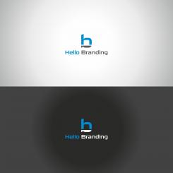Logo & stationery # 911706 for logo webdesign / branding contest