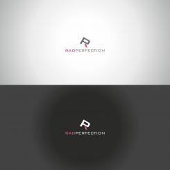 Logo & stationery # 802761 for In need of a sparkling logo / corporate identity for my company that has to deal with ionizing radiation (radioactivity). contest