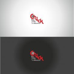 300x300