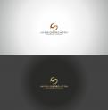 Logo & stationery # 862852 for Logo & Identity for Personal Training/ Brandname  contest