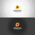 Logo & Huisstijl # 952537 voor Huisstijl  De Pizza Academy  wedstrijd