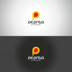 Logo & Huisstijl # 952537 voor Huisstijl  De Pizza Academy  wedstrijd