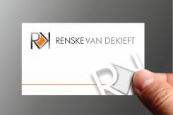 Logo & Huisstijl # 415434 voor Logo & Huisstijl voor startende Freelance Projectmanager actief in reclame-/communicatiebranche met kans op eventueel meer design opdrachten voor mijn projecten! wedstrijd