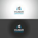 Logo & stationery # 644059 for Seeking creative and professional logo design for next gen legal firm. contest