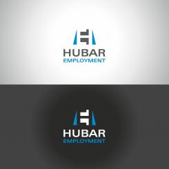 Logo & stationery # 644059 for Seeking creative and professional logo design for next gen legal firm. contest