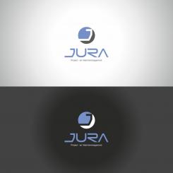 Logo & Huisstijl # 640548 voor Ontwerp een logo en huisstijl voor mijn nieuwe onderneming, Jura Project- en Interimmanagement wedstrijd