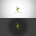 Logo & Huisstijl # 857336 voor The Modern Tea Brand: minimalistisch, modern, sociaal theemerk wedstrijd