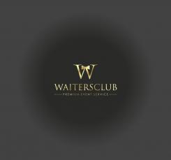 Logo & Corporate design  # 629614 für Entwerfen Sie ein modernes und zugleich klassisches Logo für eine Personalagentur Wettbewerb