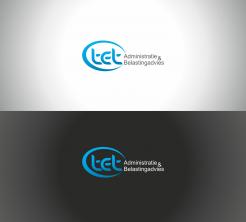 Logo & Huisstijl # 471914 voor Ontwerp een fris logo voor een nieuw Administratie & Belastingadvieskantoor TET wedstrijd