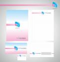 Logo & stationery # 287931 for Looking for a professional 3 D Company Logo contest