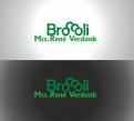 Logo & Huisstijl # 308597 voor broccoliteeltbedrijf zoekt nieuw fris logo waaruit betrokkenheid bij het product blijkt en welke ook een jonge generatie aanspreekt wedstrijd