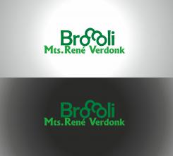 Logo & Huisstijl # 308597 voor broccoliteeltbedrijf zoekt nieuw fris logo waaruit betrokkenheid bij het product blijkt en welke ook een jonge generatie aanspreekt wedstrijd