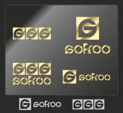 300x300
