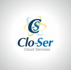 Logo & Huisstijl # 393065 voor Ontwerp een logo en huisstijl voor Cloud Provider wedstrijd