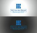 Logo & Huisstijl # 304083 voor Ontwerp een logo & huisstijl voor een stratenmakersbedrijf (sinds kort VOF) wedstrijd