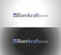 Logo & Corporate design  # 293349 für Design Wortmarke + Briefkopf + Webheader Wettbewerb