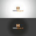 Logo & Huisstijl # 635133 voor Logo + Huisstijl voor een jong dynamisch bedrijf: HWAshop.nl wedstrijd